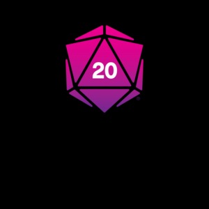 Roll20