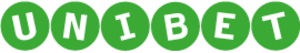 Unibet