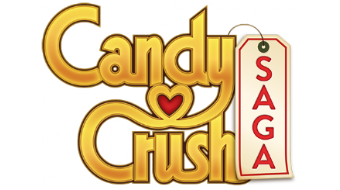 Perturbation de Candy Crush