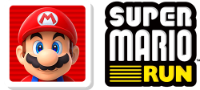 Perturbation de Super Mario Run