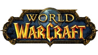 Perturbation de World of Warcraft